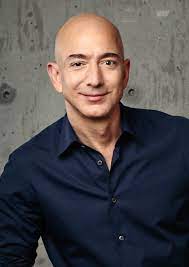 Jeff Bezos sells nearly 12 million Amazon shares worth at least $2 billion, with more to come
