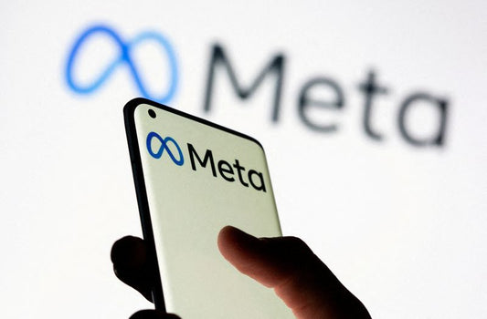 Meta's Facebook, Instagram to charge Apple service fee for posts 'boosted' via iOS apps