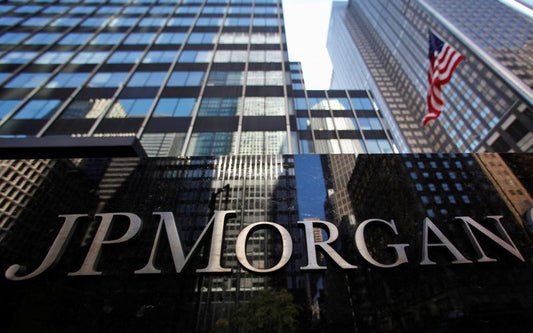 Leading U.S. banks drop project finance group support, website shows