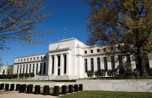 Fed's new neutral may be one FOMC takeaway