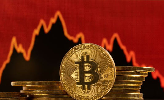 Bitcoin price could surge to $280,000 in 3 years on ETF inflows - JMP