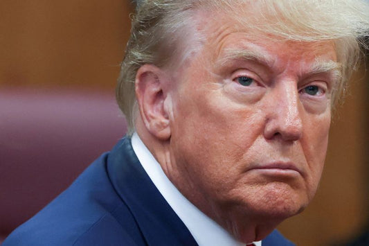 Trump's New York criminal case, likely first for trial, faces crucial test