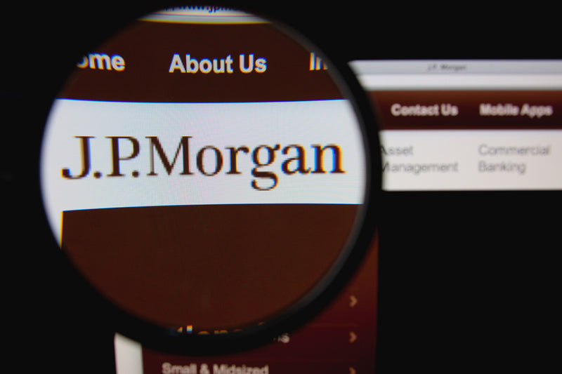 JPMorgan CEO Dimon warns inflation, rates may stay higher for longer