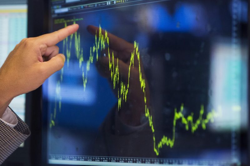 Key risk is that the Fed is forced to deliver 'deeper and faster' cuts: Citi