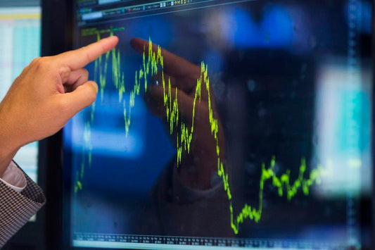 Key risk is that the Fed is forced to deliver 'deeper and faster' cuts: Citi