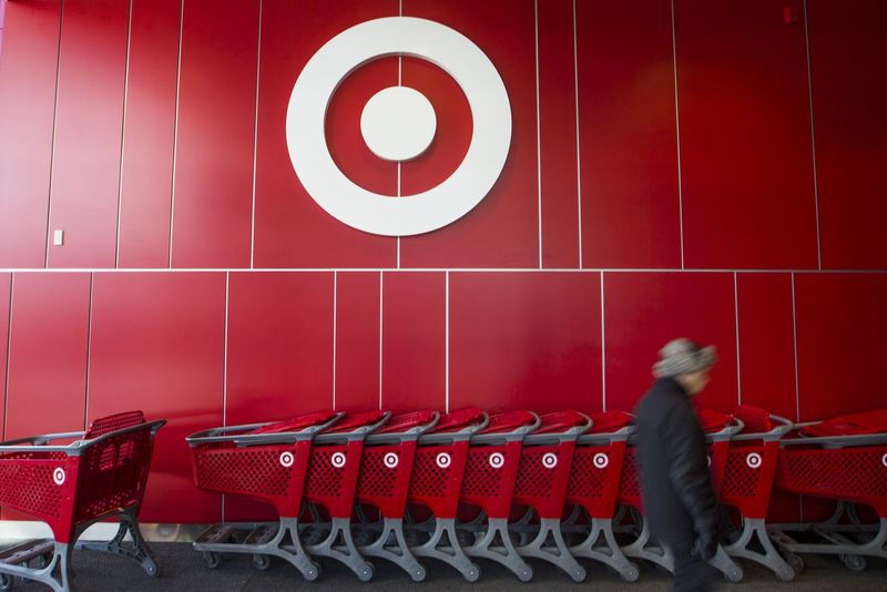 US inflation increased more than expected in March; CPI climbed 3.5% annually