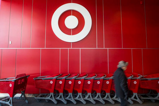 US inflation increased more than expected in March; CPI climbed 3.5% annually