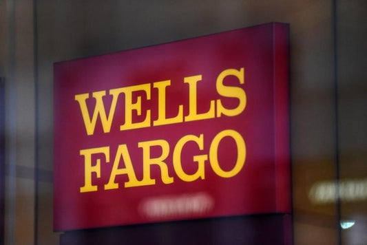 Stocks have priced in much of the 2024 optimism - Wells Fargo