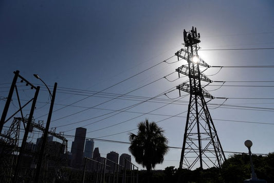 US utility Allete goes private in $6.2 billion deal