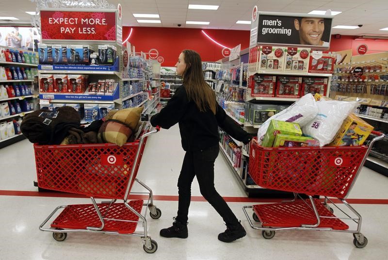 U.S. facing "higher for longer" growth, inflation and rates - UBS
