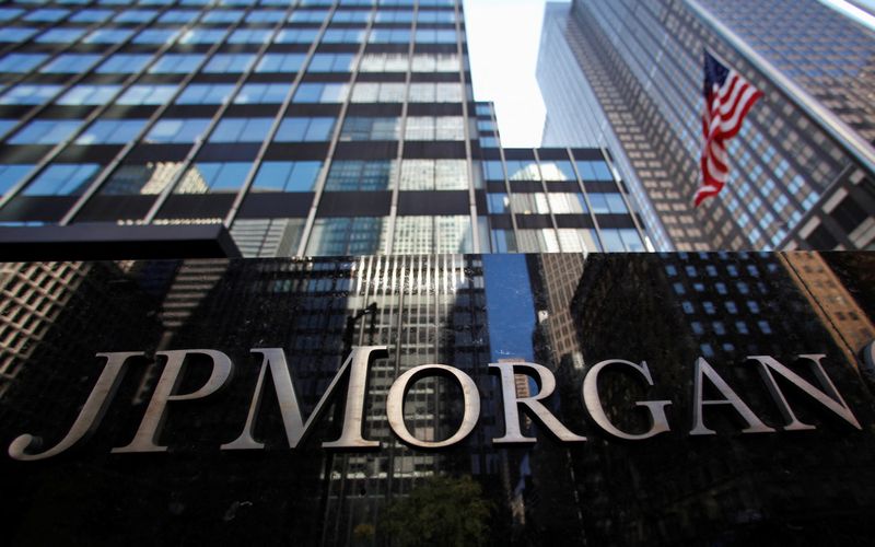 Leading U.S. banks drop project finance group support, website shows