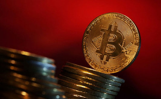Hong Kong set to approve its first spot bitcoin ETFs in April, sources say