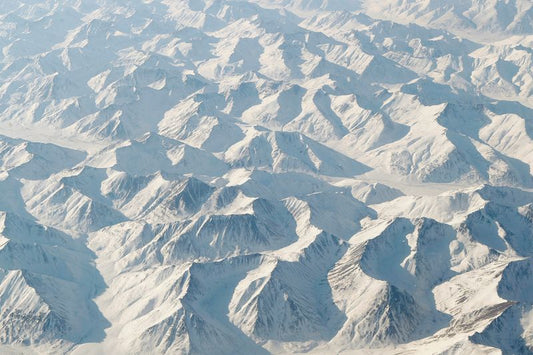 US restricts drilling and mining in Alaska wilderness, angering state leaders