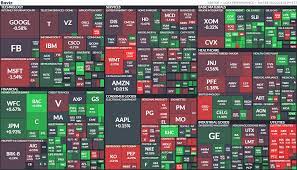 Stock Market Today: S&P 500 closes at record as unprecedented 5,000 level in focus
