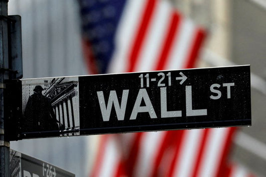 This dip in stocks is a buying opportunity - Citi