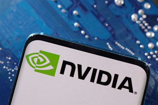 Nvidia stock rally 'likely to result in a swift reversal over coming weeks'