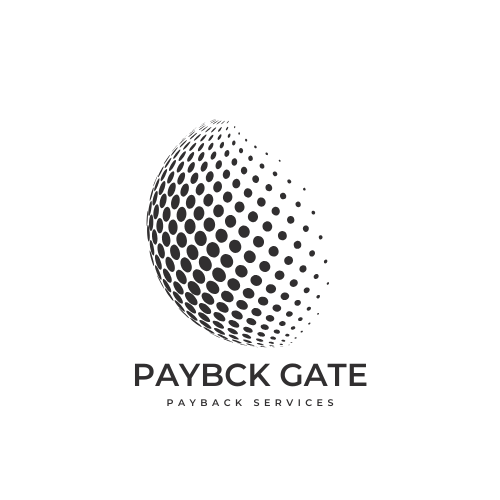 Payback Gate